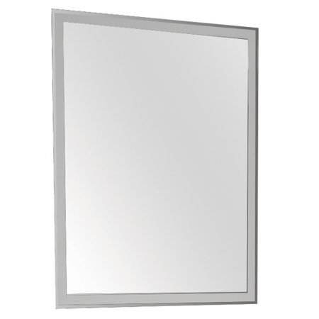 Зеркало (61х85)  ASB-Mebel Марика 60 12223